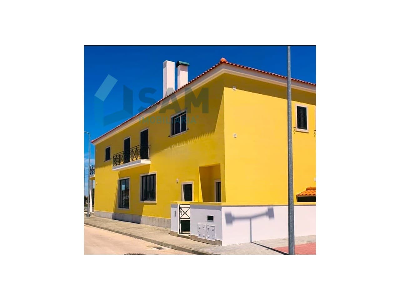 Prédio